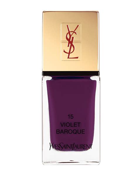 yves saint laurent laque|yves saint laurent philippines.